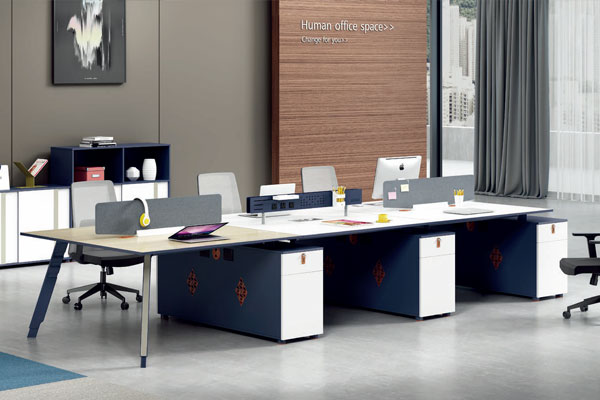 濟南辦公家具推薦,了解一下三點再決定選購什么樣的辦公家具